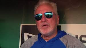 @RickTarsitano's video Tweet