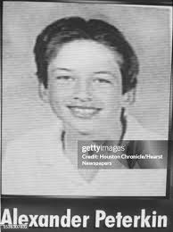 278 Wesley Campbell Photos & High Res Pictures