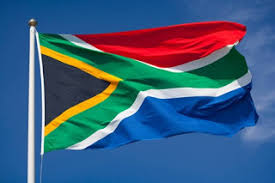 Post all 20 at once if you like. Top Free South Africa Classifieds Sites List Seo Cursor