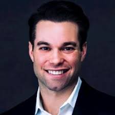 Meet the Real Estate Conference Speakers at Realcomm 2025