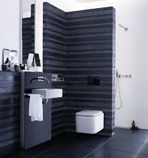 Destone Yapi Malzemeleri Adli Kullanicinin Banyo Dizaynlari Bathroom Designs Panosundaki Pin Banyo Setleri Banyo Renkleri Kucuk Banyo