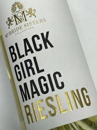 Facebook gives people the power to share. Black Girl Magic Riesling California 2020 Shoppers Wines