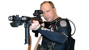 Juli 2011 ble gjennomført av anders behring breivik mot statsforvaltningen, tilfeldige sivile i oslo samt en sommerleir arrangert av arbeidernes ungdomsfylking (auf) på utøya i buskerud. Kriegswaffen In Terroristenhand Angriff Auf Das Herz Europas Br24 Br De
