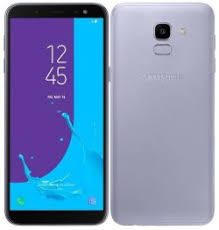 Andddd this tuts doesnt need samsung box (z3x) am i right? How To Unlock Samsung Galaxy J6 Sim Unlock Net