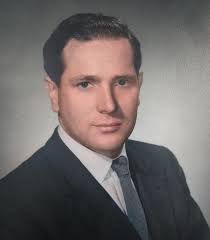 Last week, the Clarkson family said goodbye to an amazing man, my father  Peter Pritchard Clarkson. My father was an inspiration, having lived in 9  different countries throughout the world, working as