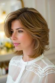 Rafaela Miller-Aichholz (rafaelamillerai)