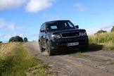 Land-Rover-Range-Rover-Sport-(2013)