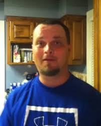 Obituary information for Gary Brian Young