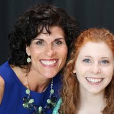 Bʀᴇɴɴᴀ Sᴛᴜʟʟ