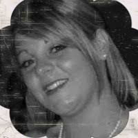 10+ "Laura Coventry" profiles