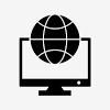 Change your files to the format you need in the blink of an eye. 1