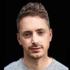 PowerShell + DevOps Global Summit 2022