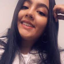 Karina Bernal (ykb158)