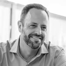 Five in Focus with HMC's Director of Design James Krueger