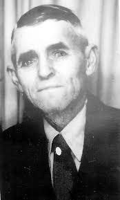 Shelby County Constables