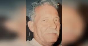 Rex Bowlin Obituary (2023)