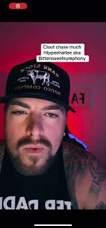 Bittersweet Symphony2