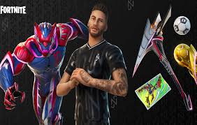 Check out the latest newmar hair ideas and hairstyles from blonde mullets to mohawks, undercuts. G09c2dcqmxnepm
