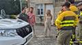 Political Tensions Rise Over Firefighting Resource Crisis in Galicia
