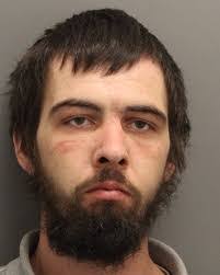 Antwan Singleton's Instagram, Twitter & Facebook