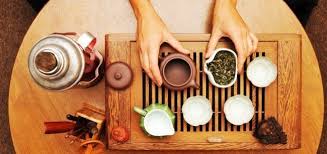 самый дорогой чай в мире называется дахунпао что означает Samyj Dorogoj Chaj V Mire Sort Opisanie Foto