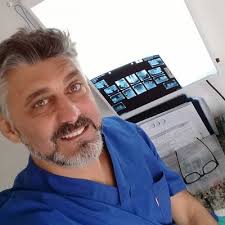 Dr. Davis Morrison (@DrDavisMorriso1)