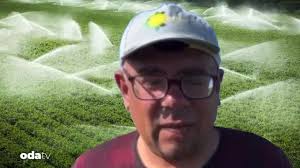 Şanlıurfalı çiftçiler sulama zammına isyan etti