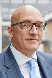 Hamburger Fondsgespräche