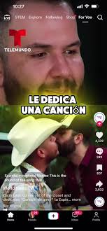 La Musica Q Le Dedico Cari Leon A Espinosa Paz