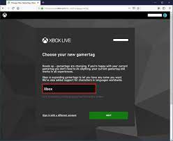 How much does it cost to change xbox gamertag? How To Change Xbox Gamertag To Anything You Want Pureinfotech
