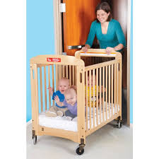 Image result for Crib Safety