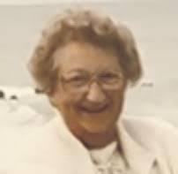 Search Margaret Wilde Obituaries and Funeral Services