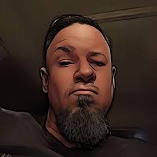 What weapon combo goes best with Strikers Battlegear set?...🤔