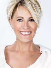 Dana Winner Biography