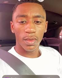 Loss of a Child: Sharing Grief and Support