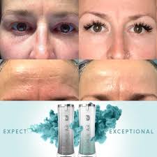 Wpc 509 Dear friends Chemical free skincare and lipstick. Tuesday orders  are going out. I am closing lipstick order next Monday so that can send out  before CNY. There are limited edition