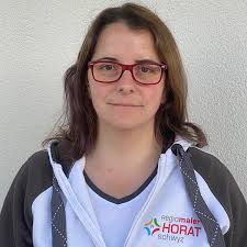 Regiomaler Horat Unternehmen