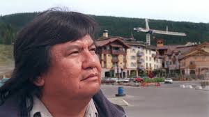 Indigenous leader and activist Arthur Manuel dies at 66