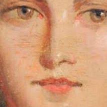 Sandra Hembree (sandrahembree9)