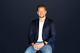 Ayisha Issa naked thebankdigital info - find her unseen nude photos and understand deeper into her private realm through these explicit shots