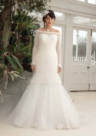 Free Knitting Pattern For A Formal Dress Wedding Dress Knitting Pattern Dress Patterns Free Knit Dress Pattern Wedding Dress Patterns