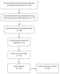 Image result for Neutropenic Colitis
