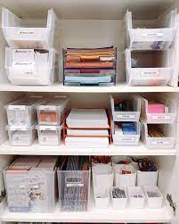 What is the amount of supplies used by the business. Pin By Helen Daniela On Studio Office Supply Organization Room Organization Room Organization Bedroom