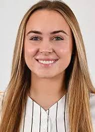 Kaitlyn Riggs's Instagram, Twitter & Facebook