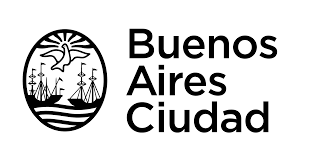 La aplicación ba147 te permite ser protagonista y mejorar la ciudad. Buenos Aires Orbit Gt