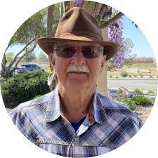 Donna Sprowles's Instagram, Twitter & Facebook