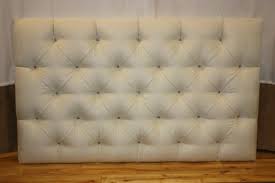 For tufted wall panels, steps one through six are the same as for the above, so simply. Wall Huggers Designer Chic Upholstered Wall Panels Headboards Custom Panels