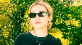 Dickie "shakes us" with new music