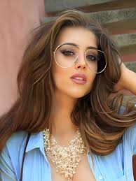 Cara Rose (Actress) Wiki, Age, Bio, Videos, Photos, Career and More