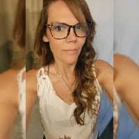 Marcella Mcneely's Instagram, Twitter & Facebook